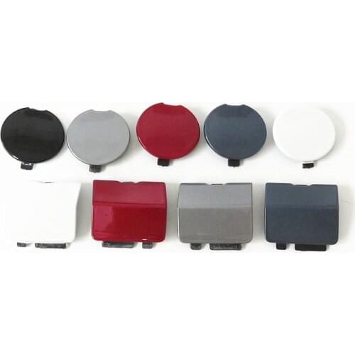 Towing Hook Cover for 2014-2015 ATENZA Trailer hook Cap Trailer cover