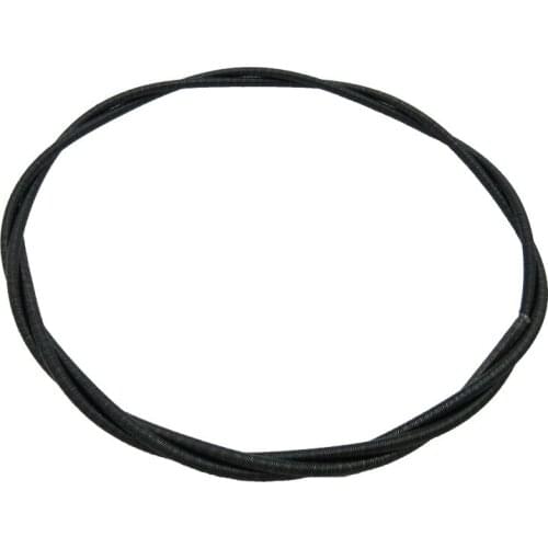 Electric Grinding Accessories/Flexible Shaft Core for Electric Grinding Shaft