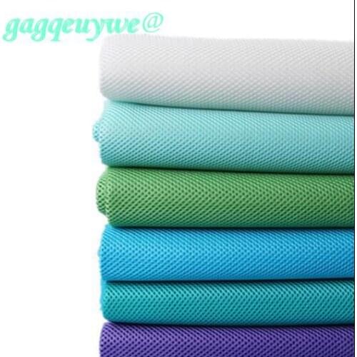 Gagqeuywe Sewing Decorations