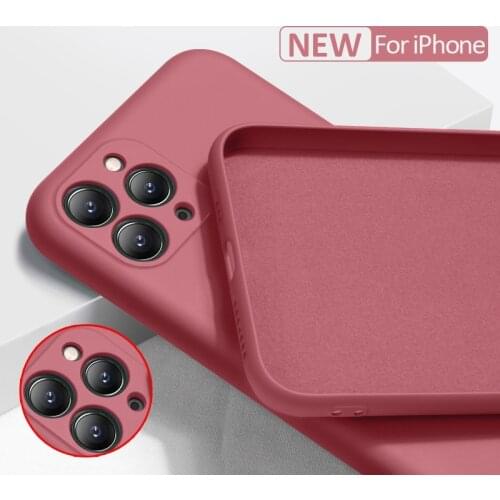 GDFRHM IPhone XR