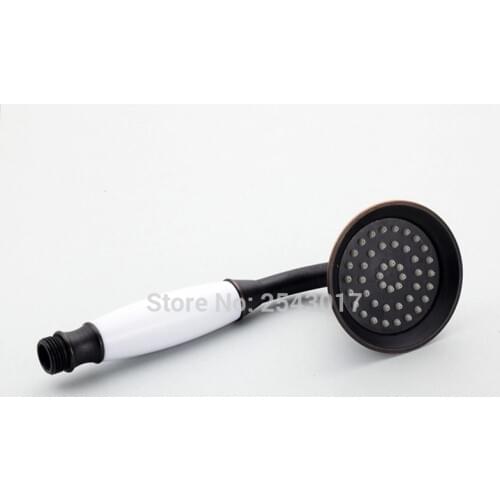 GIZERO Shower Heads