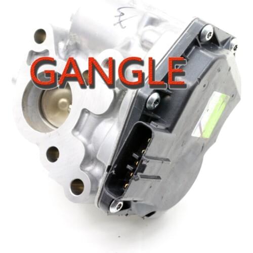 25800-11010 EGR VALVE FOR TOYOTA