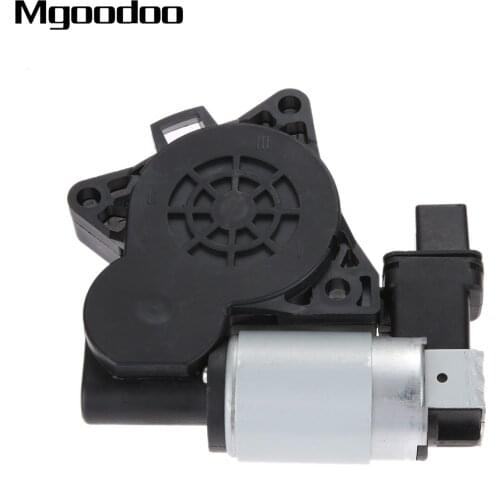 Mgoodoo Window Drives And Spare Parts