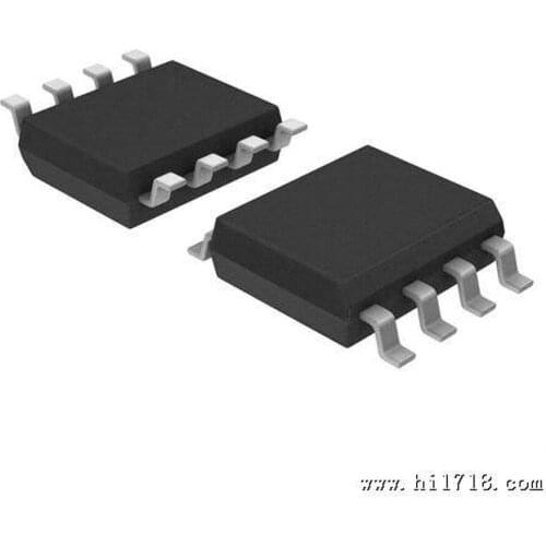 New AP4951GM 4951GM sop8 20pcs/lot