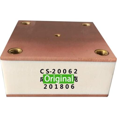 New And Original CS-20062 Spot Photo, 1-Year Warranty