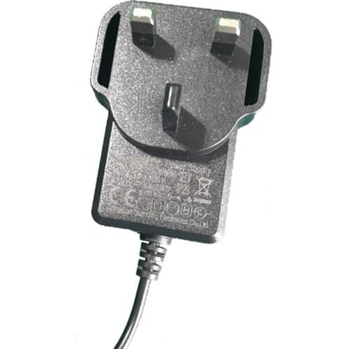 Q1JF Camping LED Light Rechargeable Portable Work Light Speed Adjustable Rotatable Fan 14400mAh USB Power Bank Desk Fan