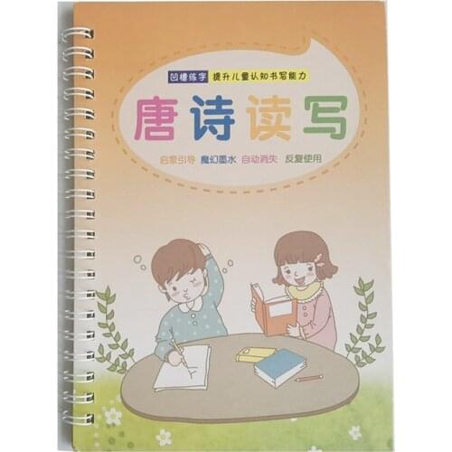 PYWNJU Painting Supplies