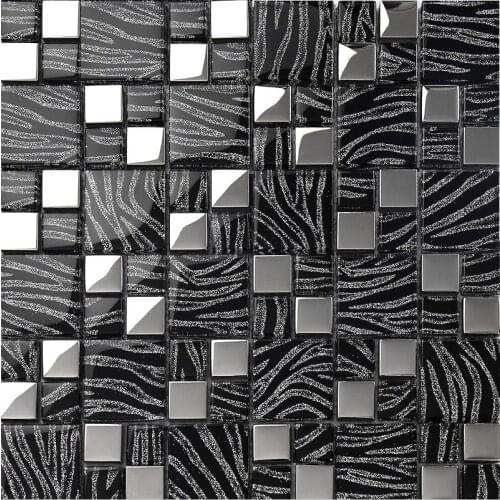 Suki C Decorative Wall Stickers