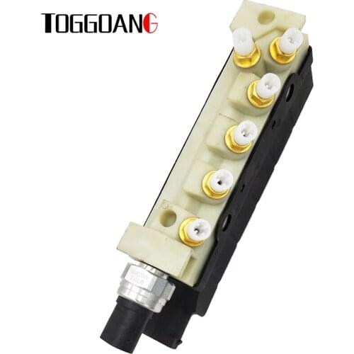 Запчасти для амортизаторов Toggoang China At AliExpress