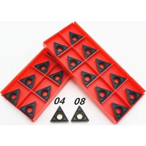 High-quality external turning tools TCMT16T304 TCMT16T308 PM4225 carbide CNC turning tools TCMT 16T304 PM 4225 lathe tools TCMT