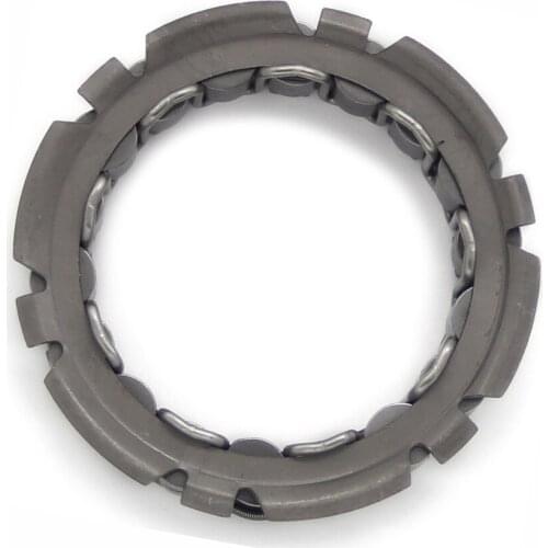 Motorcycle Brake Disc For Yamaha MTM850 XSR900 2016-2021 Abarth 2017 MTT850 Tracer MXT850 2020 NIKEN GT 900 2018-2021 Phantom