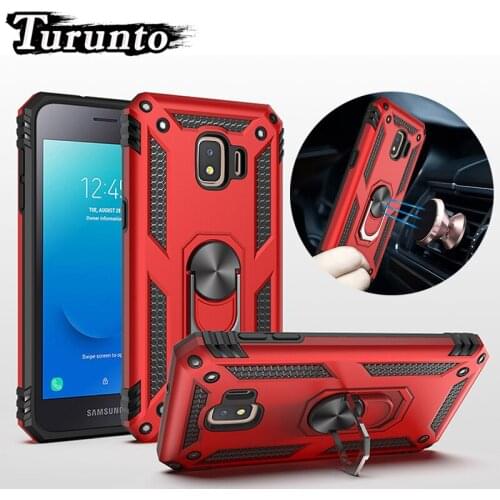 TURUNTO Samsung Galaxy J4 Plus Phone Cases