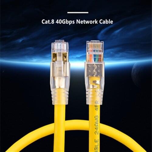 TZCable Computer Hardware And Software
