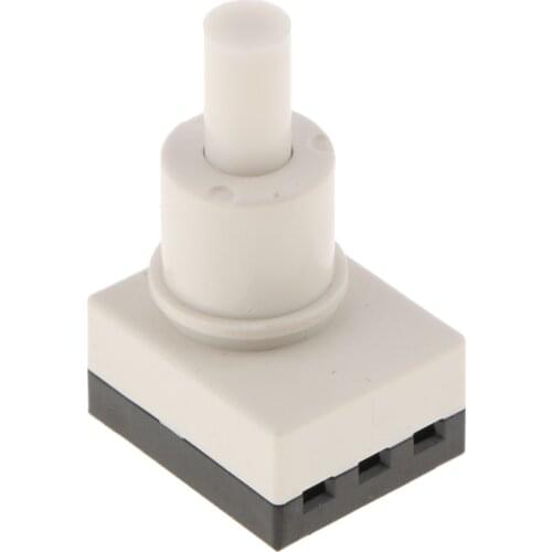 Interior Dome Light Lamp Switch Sensor 34404-SDA-A21 Fit for Honda Accord CR -V Pilot Odyssey Pilot Ridgeline A cura TSX