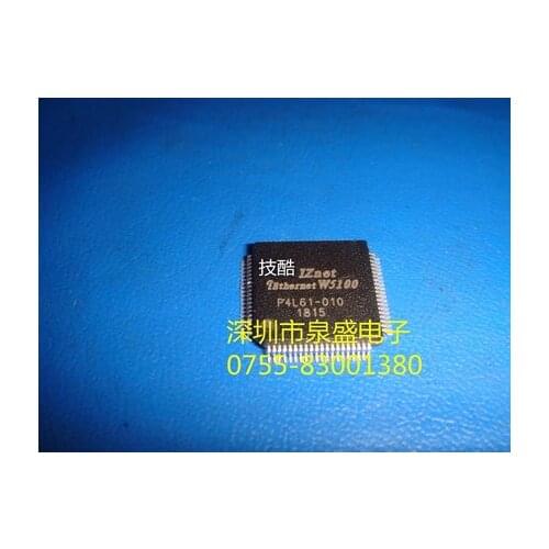 W5100 P4L612-010 MPS6652 6652 JWS8210 S8210 ME4425 ME4425F629 CAT32EKT-TE7 BD40 RT9801 1KPOS