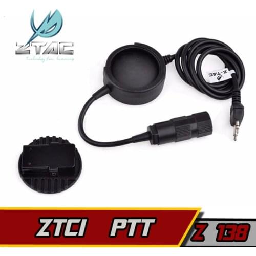 Z-TAC Airsoft Element Z Tactical Military Softair Peltor Sordin Hunting Midland Comtac Ptt Kenwood For Shooting Arsoft IPSC