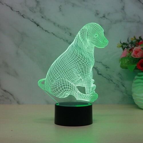 AOKELI LED Night Lights