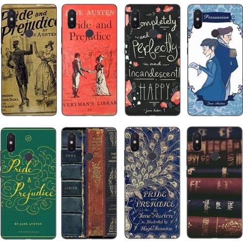 Чехлы для телефонов Xiaomi Redmi 7 Autumu China At AliExpress