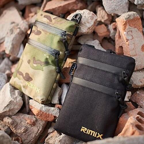 Bonytain Hunting Bags
