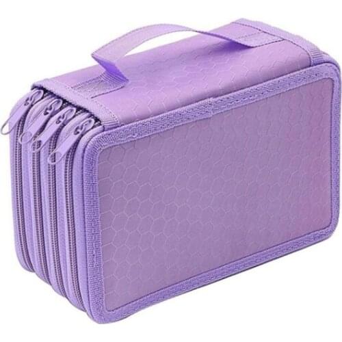 4th floor pencil case colorful kawaii estuche escolar pencilcase trousse scolaire stylo pen case pencil box stationery