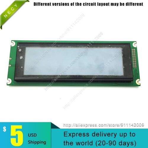 DFMC24064-02,"DFMC24064-02" LCD Screen Display Panel,New Original/Substitute/Compatible/Repair