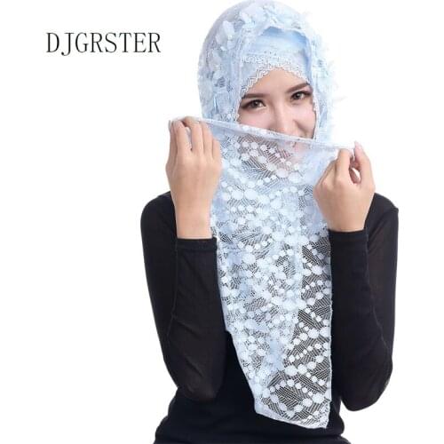 DJGRSTER Hobby And Craft Supplies