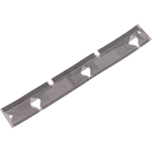 LCD Cluster Pixel Repair Ribbon Cable Tool for BMW E38 E39 E53 X5