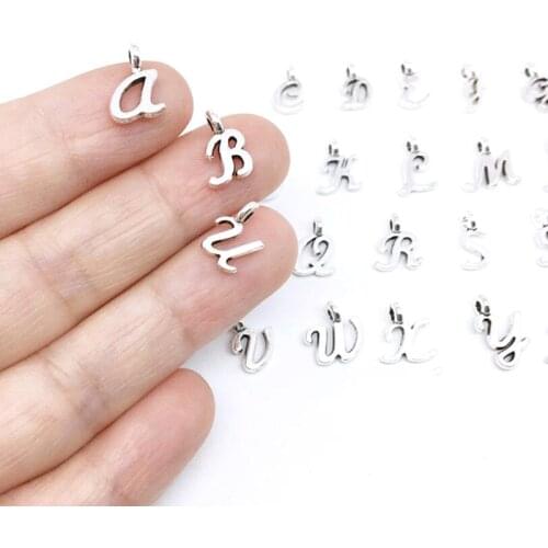 JETTINGBUY Charm Pendants