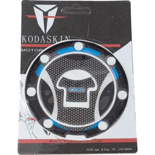 KODASKIN Motorcycle Decals and Reservoir Lining For protector honda CBR1000RR CBR600RR CBR250