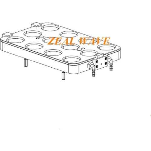 Рации и оборудование связи Laez Evaw China At AliExpress