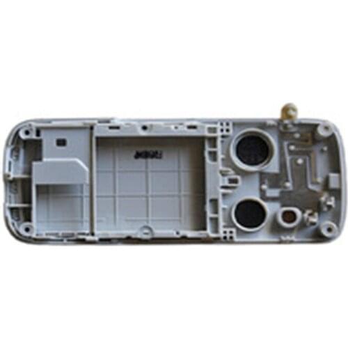 Best seller plastic machine products molding injection part