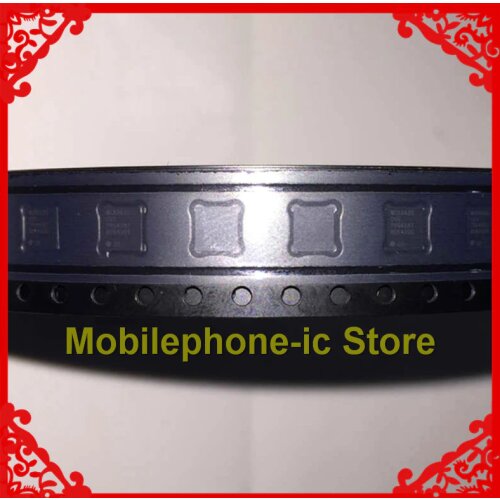 Mobilephone Power Chip PM640 PM6050 New Original