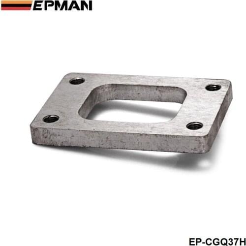New CNC Machined T25/GT25 Inlet Weld Flange EP-CGQ37H