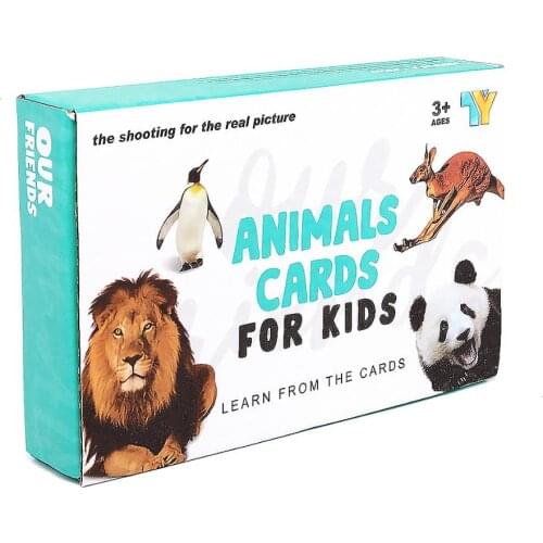 PJ Books For Children