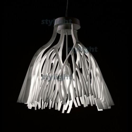 Foglie pendant lamp modern decoration pendant lighting dinning room sitting room living room hotel restaurant kitchen