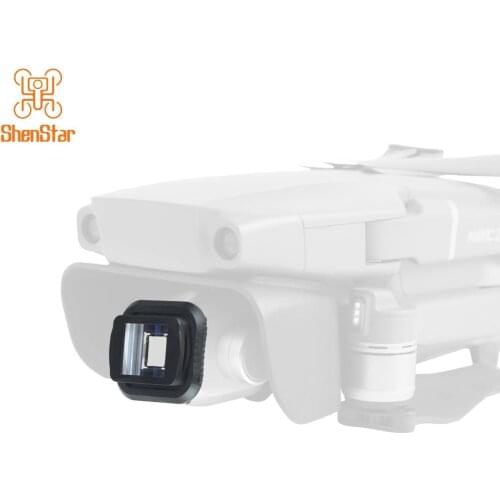 ShenStar Camera Lenses