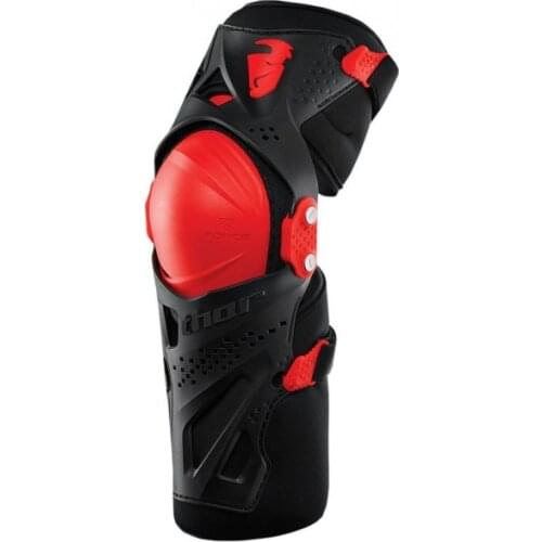 THOR Moto Knee Pads