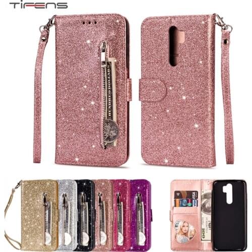 TIFENS Phone Cases Xiaomi Mi 9 SE