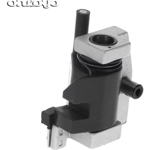 Reciprocator Assembly For SWF Embroidery Machine Spare Parts Inner Diameter 7.24mm/8mm