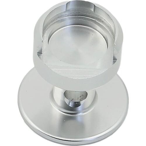 Aluminum Coil Pack Removal Tool Puller Spark Plug Cap For BMW R1250 GS ADV adventure / R1250RT R 1250 RT / F750 F850 GS 08-09