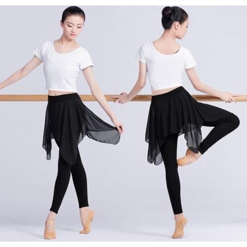 Latin Pant Modal Training Ballet Dance Pant Dancing Yoga Leggings Latin dance Trousers for Women Ballroom Costume Practice pants