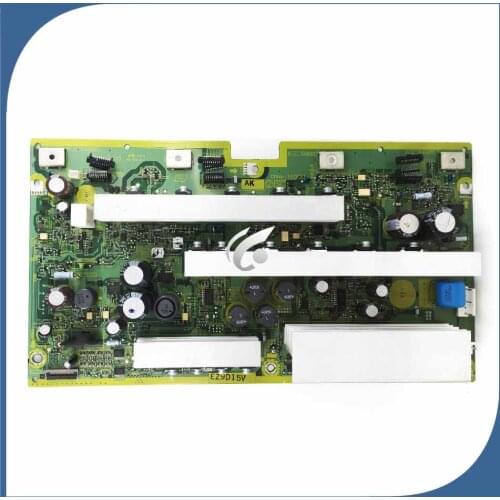 95% new used good Working for Power Supply board SC board TNPA4773AK TNPA4773 AK TH-P42X10C