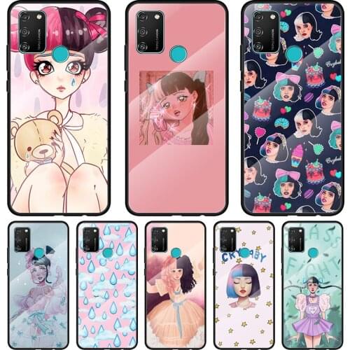 Protective Glass On The Phone LSVBA China