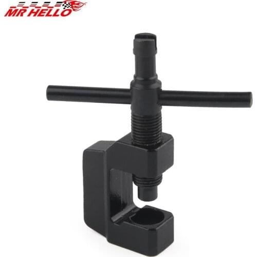 Mrhello Air Intakes