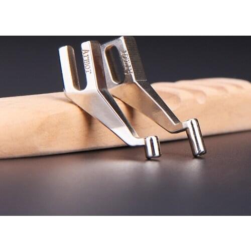 Press Foot for Brother BAS311 Sewing machine / Sewing Machine Parts 2.5mm 2.0mm 3.0mm 3.5mm 4.0mm