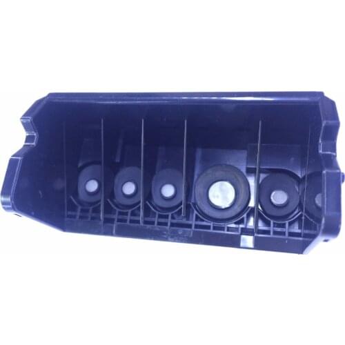 ORIGINAL QY6-0072 QY6-0072-000 Printhead Printer Head for canon printer iP4600 iP4680 iP4700 iP4760 MP630 MP640 Druckkopf