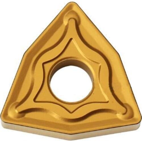 Original Sumitomo WNM G080408 WNMG080404 WNMG080408 WNMG080404N-UX WNMG080408N-UX AC2000 Carbide Inserts Lathe Tools CNC Cutter