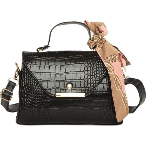 Casual Shoulder Bags Women Soft Leather Crossbody Bag For Women 2021 Luxury Handbags Small Flap Bag High Quality Baguette Bag