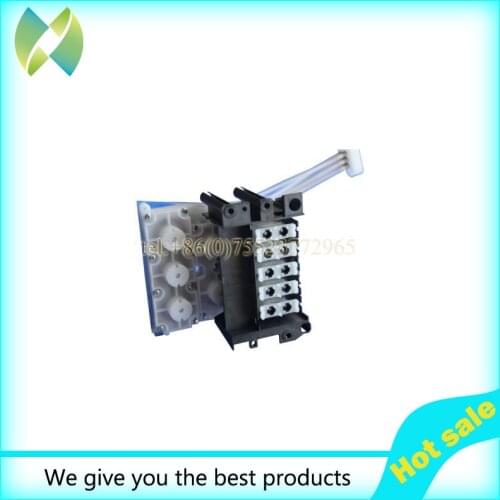 PRO 10000 / Pro 10000CF / Pro 10600 Steel Belt printer parts
