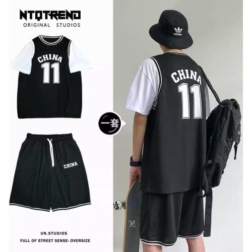 Мужские теплые спортивные костюмы Prowow China At AliExpress